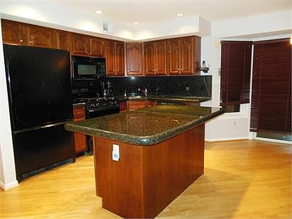 4th image of 23 Clarken Dr