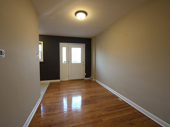 2nd image of 3613 Weightman St