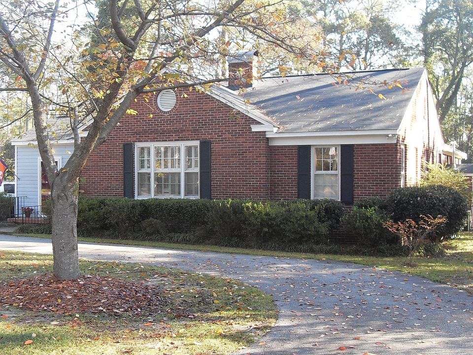 www.1502Pinemont.com