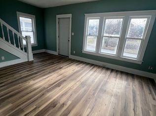 113 Cole Ave, Akron, OH 44301