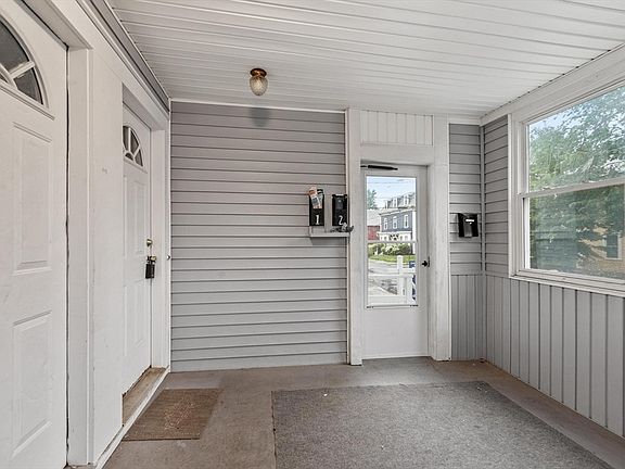 3rd image of 143 Highland Ave
