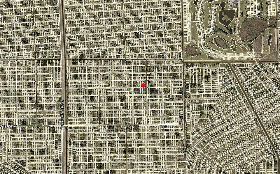 2nd image of 2702 35th St SW