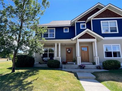 4170 Monroe St APT A, Bozeman, MT, 59718