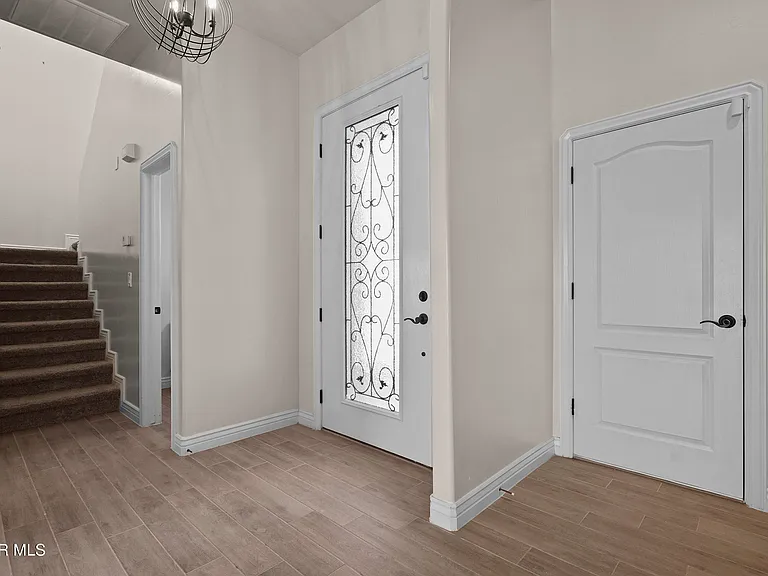 12333 Desert Dove Ave — Photo 29