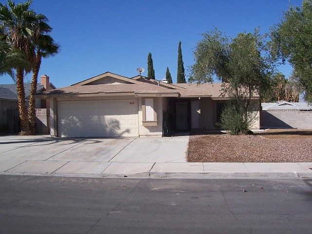 1st image of 6420 Miragrande Dr