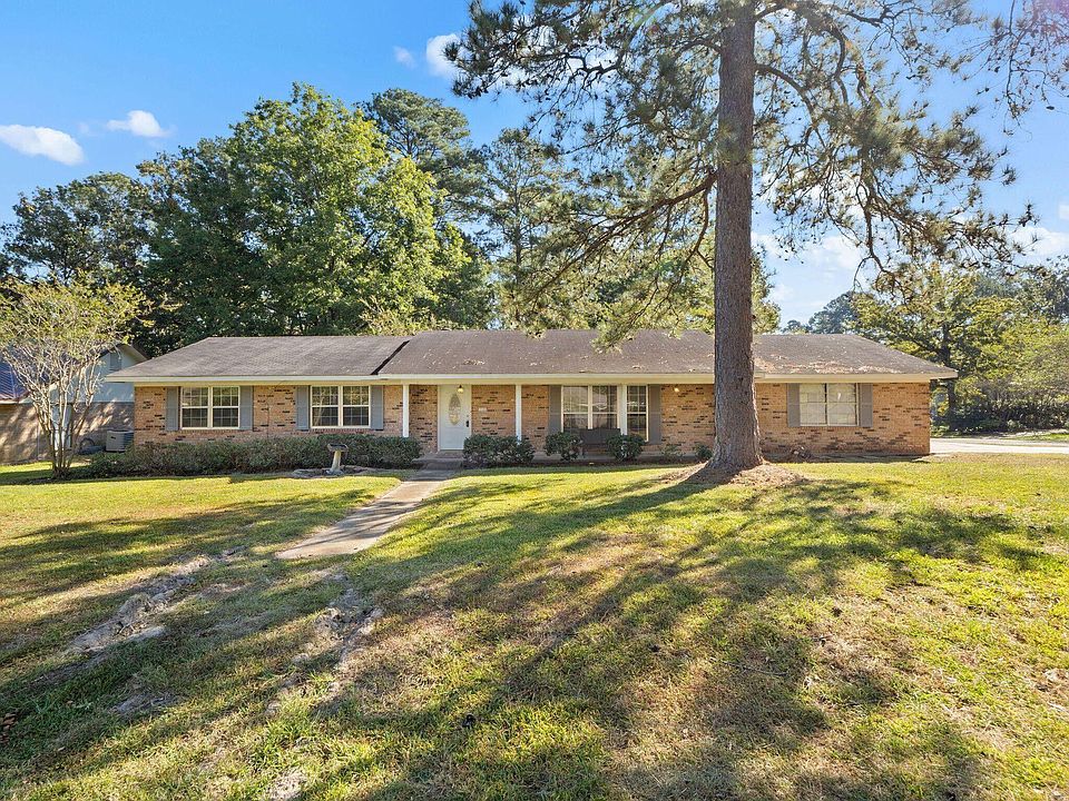 1st image of 313 Ridge Row