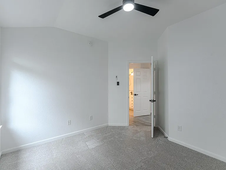 138 Bryce Branch Cir — Photo 25