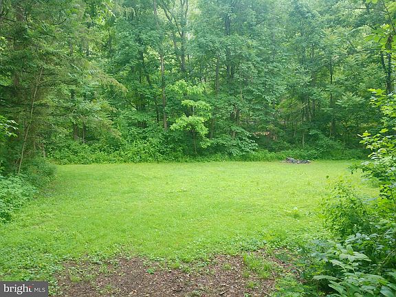 5th image of 91 Hibridge Cir