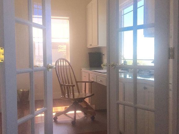 5th image of 9709 NE South Beach Dr