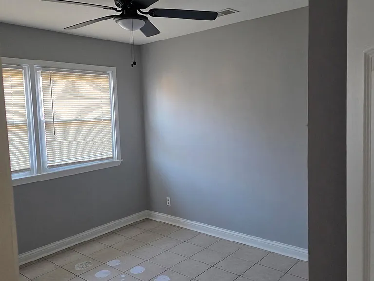 5610 Rustic Way — Photo 14