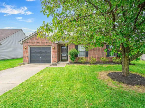 3506 Legacy Run, Owensboro, KY 42301