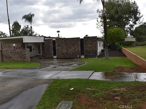 5th image of 1156 Lyndhurst Dr