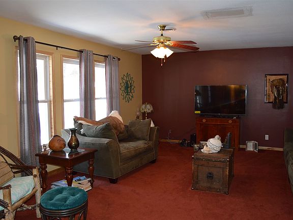 3rd image of 2094 Voight Rd