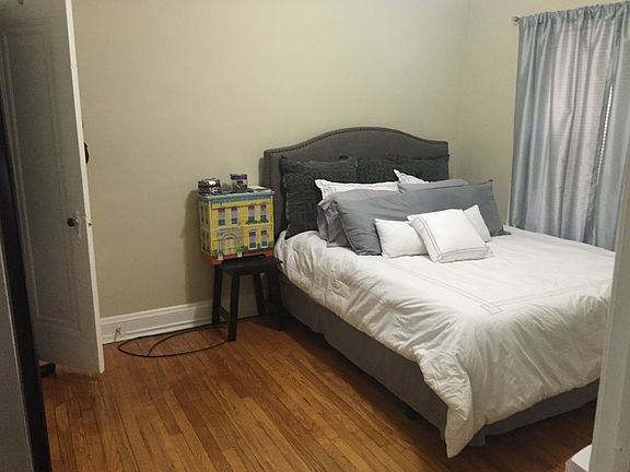 4th image of 11119 Lake Ave APT 101