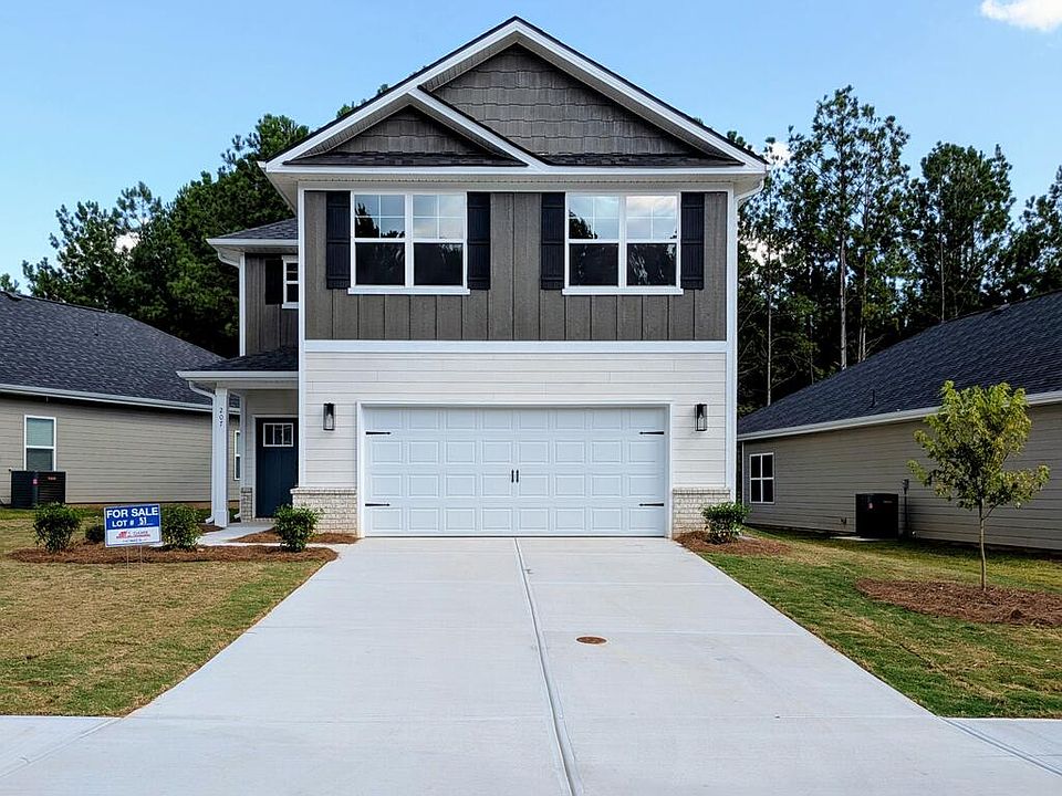 1st image of 207 Laney Dr