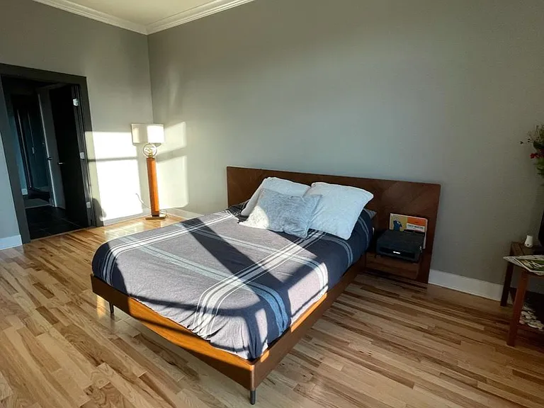 129 Walnut St #129 — Photo 22