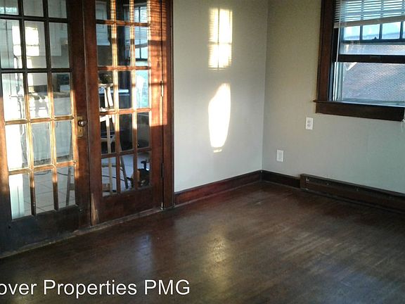 4th image of 3511 N Pennsylvania St APT E