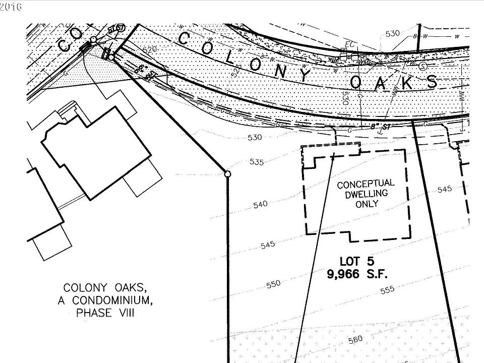 1st image of 3586 Colony Oaks Dr