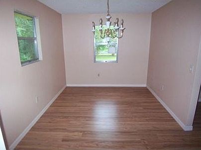 2nd image of 2141 5th Ave