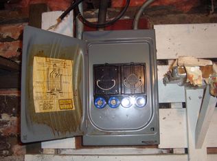 1827 61st St, Kenosha, WI 53143