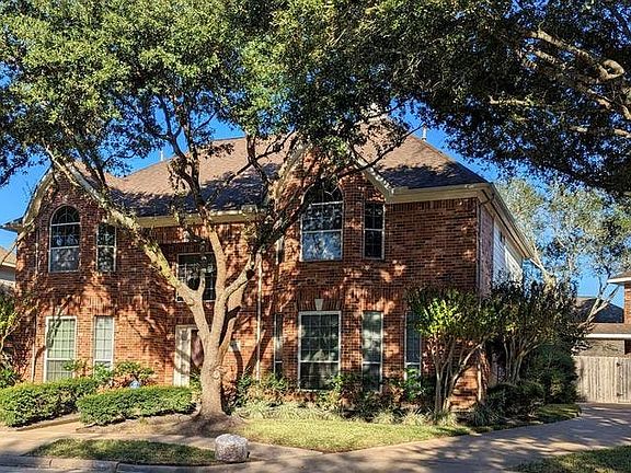 5th image of 4407 Timber Creek Ct