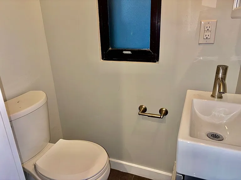4811 Walnut St — Photo 19