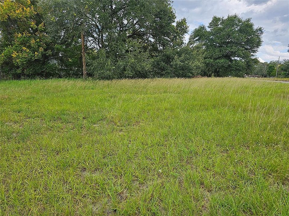 1st image of 4401 N 42ND STREET LOT 166
