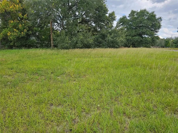 4401 N 42nd St #166, Tampa, FL 33610