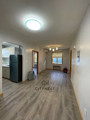 Rented by Citi Nest Group LLC | media 5