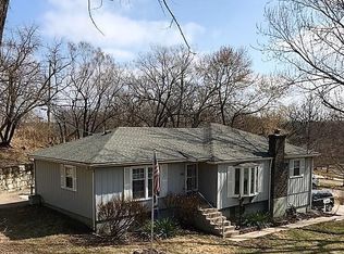 700 E 90th St, Kansas City, MO 64131