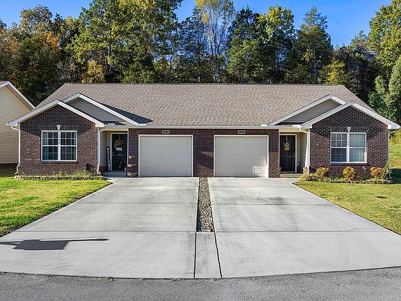 2nd image of 5348 Dover Springs Way
