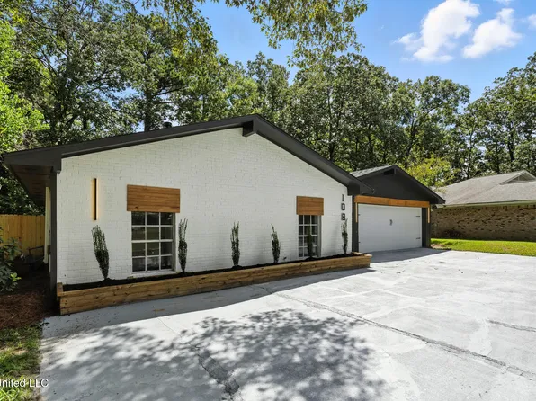 108 Elm Trl, Brandon, MS 39047