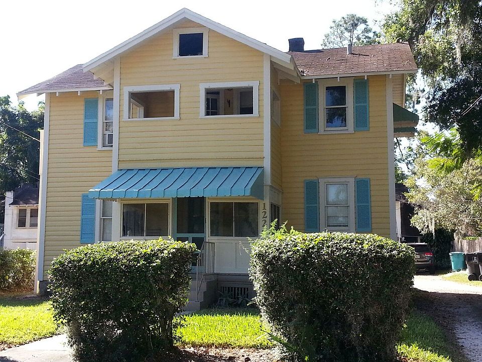 Historic Home Mills 50