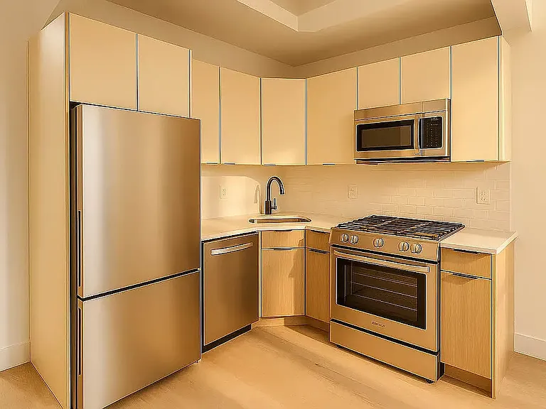 375 Bushwick Ave #5B — Photo 3