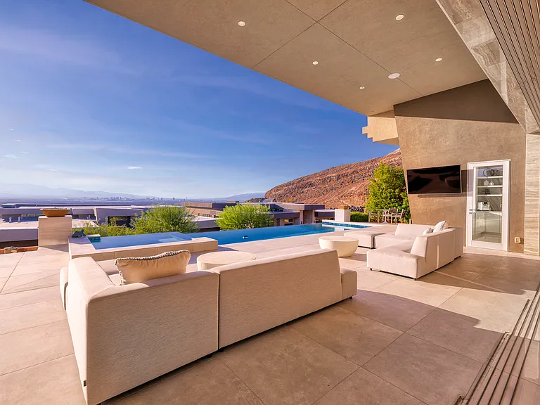 663 Palisade Rim Dr — Photo 39