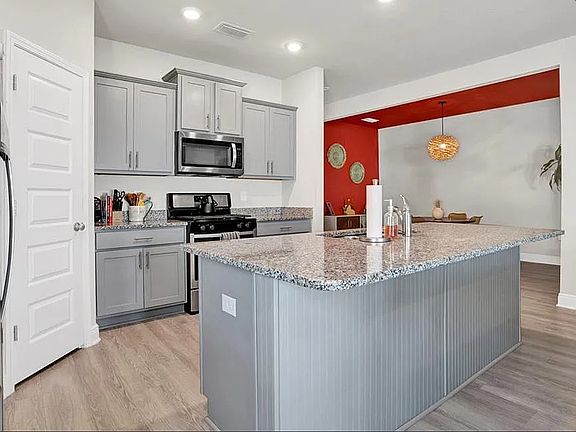 5th image of 24253 Alydar Loop