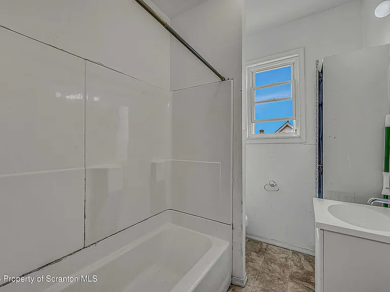 439 Wheeler Ave — Photo 19