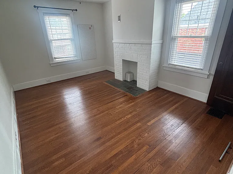 904 S Braddock Ave — Photo 25