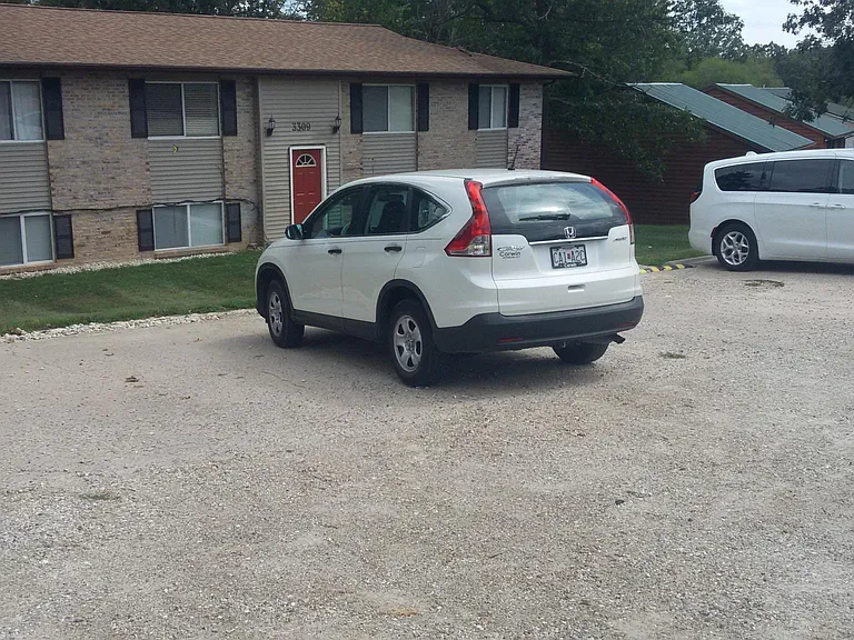3303 Cassidy Rd #B — Photo 14