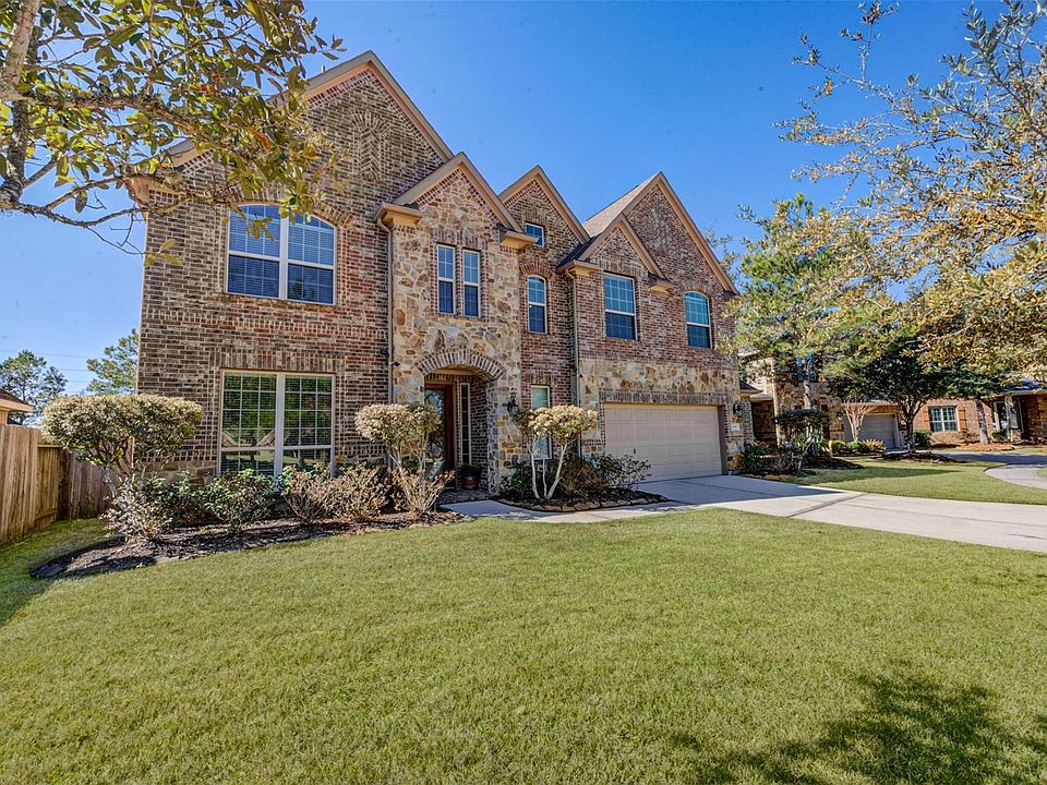 1st image of 12506 Arnette Park Ln