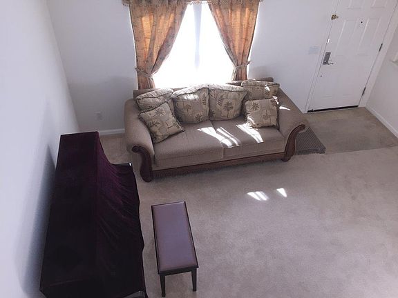 5th image of 4256 Voltaire St