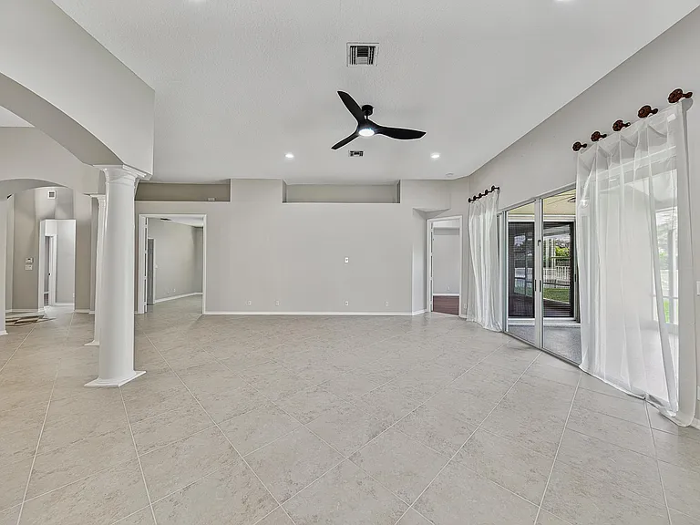 12325 Cascades Pointe Dr — Photo 10