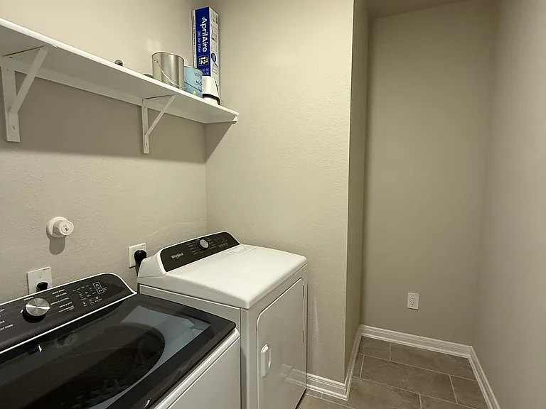 3059 Pike Dr — Photo 12