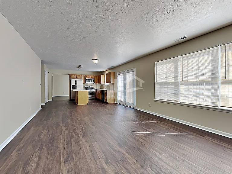 4803 Oakton Way — Photo 8
