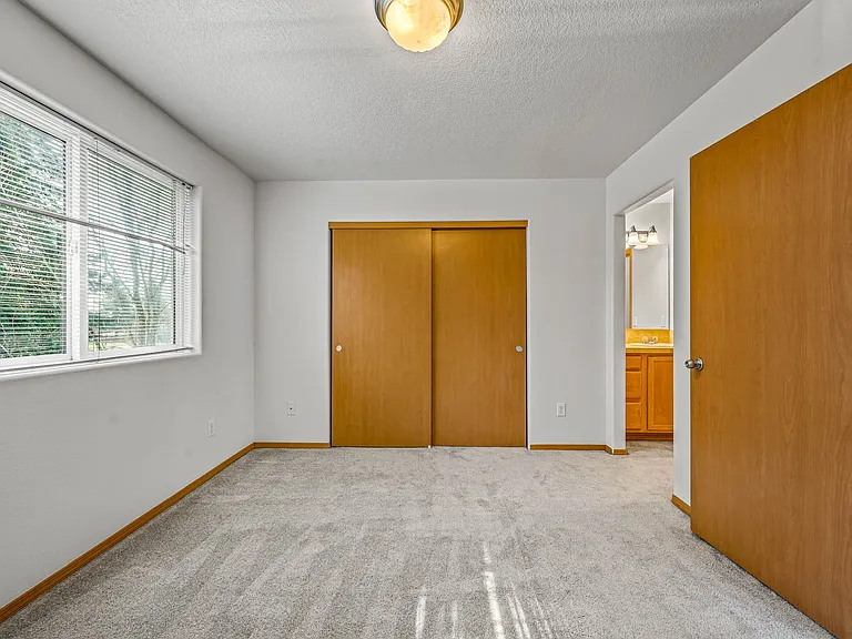 5603 SE 119th Ave — Photo 15