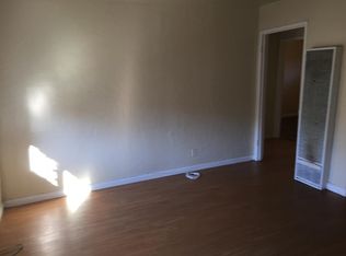 1420 Carleton Dr, Concord, CA 94518
