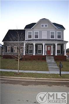 1st image of 818 Shade Tree Ln