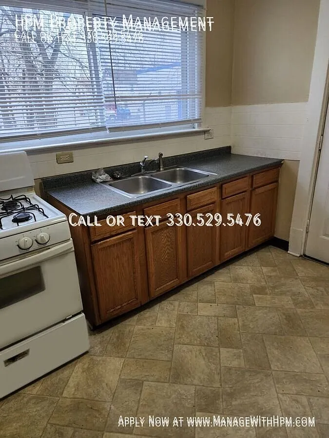 Move In Special First Months Rent Free!! — Photo 2