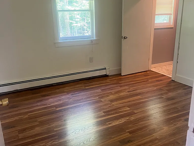 15 Cook Ln #1 — Photo 6