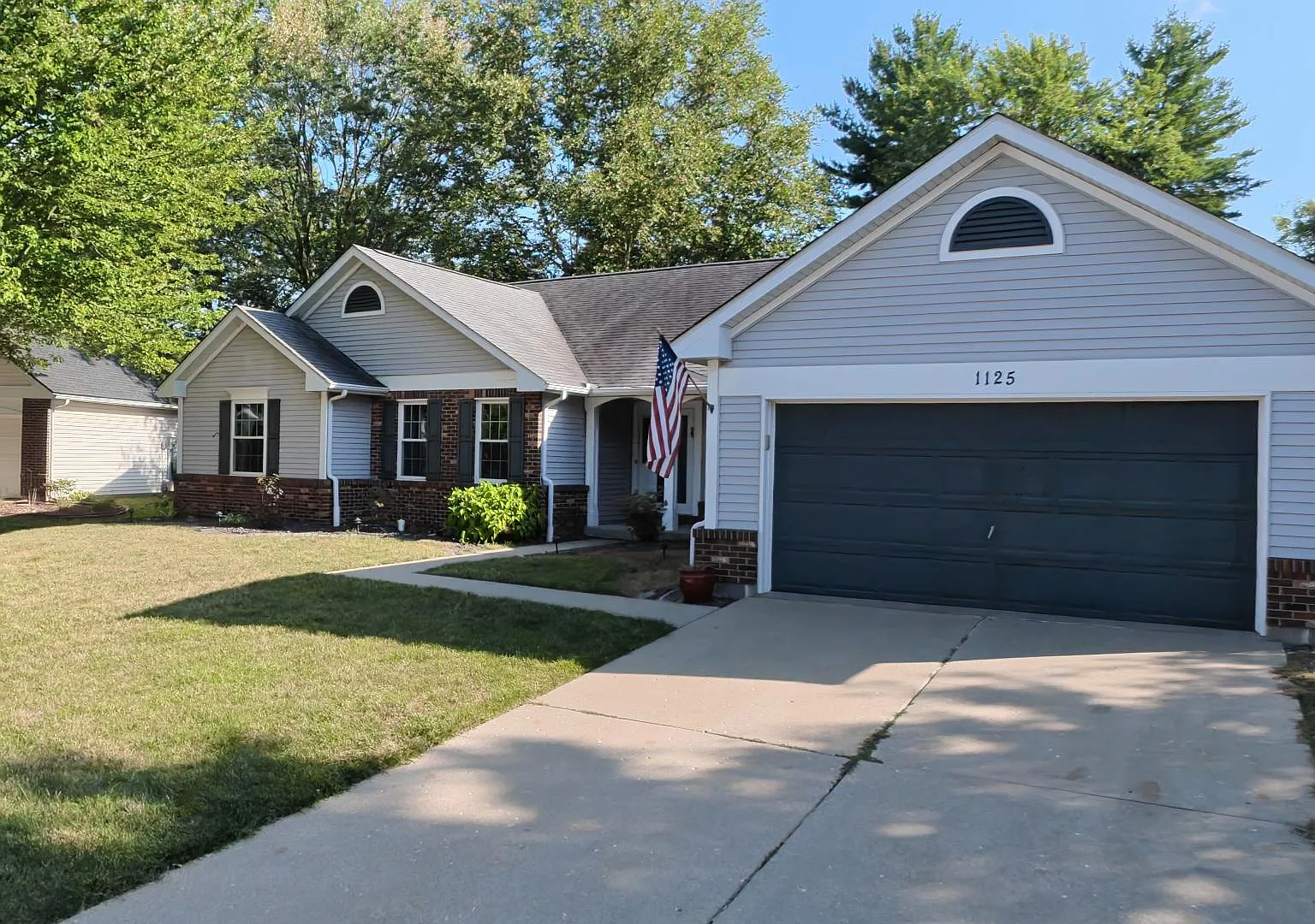 1125 Butternut Lane - 1 — Photo 2
